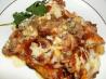 Mexican Lasagna