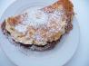Omelette Souffle