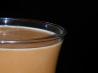 The Nutty Irishman's Coffee. Recipe by Deantini
