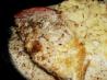 Ham Steaks With Hazelnut Butter ( Schinkensteaks Mit Haselnussbu. Recipe by kellychris