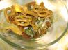 Munchy Mix (Healthy and No Nuts)