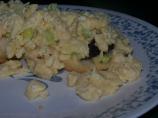 Sublime Scrambled Eggs by Gordon Ramsay. Photo by gertc96
