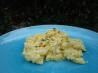 Sublime Scrambled Eggs by Gordon Ramsay. Recipe by diner524