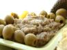 Super Easy Baba Ghanouj (Ricardo Larriv&eacute;e)