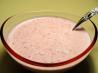 Strawberry Soup