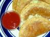 Jack in the Box Taco Sauce (Copycat). Recipe by Spice Guru