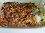 Dump Cake IIi