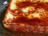 Poor Knights French Toast - Fattiga Riddare. Recipe by HokiesMom