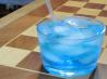 Swedish Polar Bear Cocktail