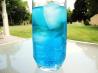 Swedish Polar Bear Cocktail