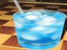 Swedish Polar Bear Cocktail