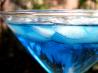 Swedish Polar Bear Cocktail