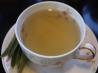 Perfect Cup of Greek Tea