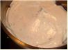 Homemade Ranch Dressing and Dip Mix