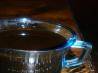 Moroccan Cinnamon Coffee With Orange Flower Water. Recipe by Dreamer in Ontario
