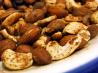 Szechuan Nuts