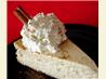 Cappuccino Cheesecake. Recipe by Marg (CaymanDesigns)