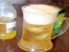 Ginger Beer Fizz. Recipe by Darkhunter