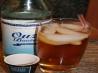 Ouzo Long Drink. Recipe by Darkhunter