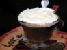 Coffee Cordial