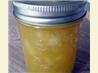 Mango and Pineapple Jam