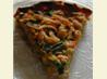 Chicken in a Garden. Recipe by Young Living in Texas