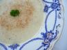 Cauliflower Soup