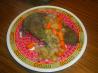 Scottish Sunday-After-Church Roast Beef. Recipe by ElaineAnn