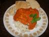 Chicken Makhani. Recipe by mcmillal