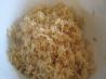 Brown Rice With Miso (Rice Cooker)