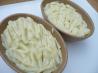 Cottage Pie. Recipe by Az G
