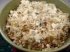 Greek Lemon and Dill Rice With Feta (Rice Cooker). Recipe by IngridH