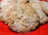 Danish Oatmeal Cookies. Recipe by AZPARZYCH
