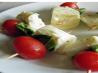 Caprese Appetizer