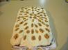 My Famous Cream Cheese Frosting. Recipe by Dannygirl