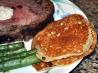 Potato Griddle Cakes. Recipe by IngridH