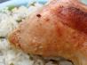 Roasted Chicken With Moroccan Spices. Recipe by LifeIsGood