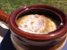 A French Onion Soup Lovers French Onion Soup. Recipe by mommymakeit4u