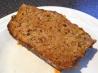 BBQ Turkey Meatloaf. Recipe by kansashortcake
