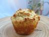 German Cabbage Muffins