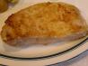 Swedish Pork Chops