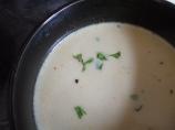 Thai Tom Yum Soup. Photo by Mami J
