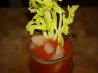 Caesar (Believe It or Not It's Canadian). Recipe by Pink_Diamond