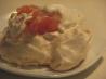 Grapefruit Meringue Shells. Recipe by Bonnie G #2
