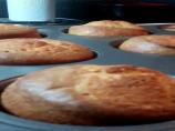 Gordon Ramsay's Yorkshire Pudding