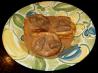 Gordon Ramsay's Yorkshire Pudding
