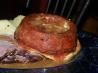 Gordon Ramsay's Yorkshire Pudding