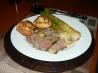 Gordon Ramsay's Yorkshire Pudding