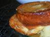 Gordon Ramsay's Yorkshire Pudding