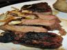 Asian-Marinated Flank Steak. Recipe by JackieOhNo!